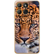 Чохол BoxFace Moto Edge 60 
