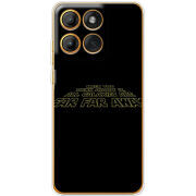 Чохол BoxFace Moto Edge 60 