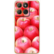 Чохол BoxFace Moto Edge 60 