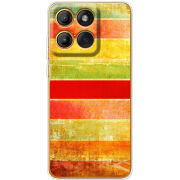 Чохол BoxFace Moto Edge 60 