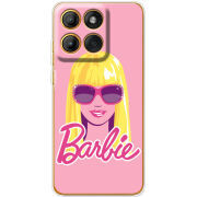 Чохол BoxFace Moto Edge 60 