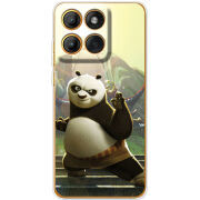 Чохол BoxFace Moto Edge 60 