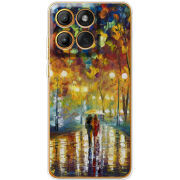 Чохол BoxFace Moto Edge 60 