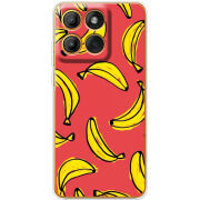 Чохол BoxFace Moto Edge 60 