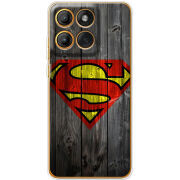 Чохол BoxFace Moto Edge 60 