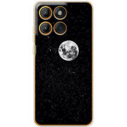 Чохол BoxFace Moto Edge 60 