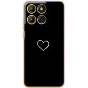 Чохол BoxFace Moto Edge 60 