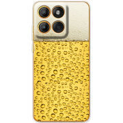 Чохол BoxFace Moto Edge 60 