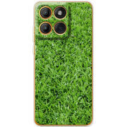 Чохол BoxFace Moto Edge 60 