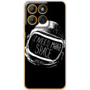 Чохол BoxFace Moto Edge 60 