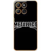 Чохол BoxFace Moto Edge 60 
