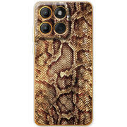 Чохол BoxFace Moto Edge 60 