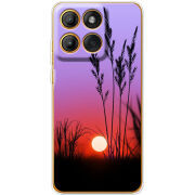 Чохол BoxFace Moto Edge 60 Fusion 