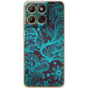 Чохол BoxFace Moto Edge 60 Fusion 