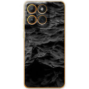 Чохол BoxFace Moto Edge 60 Fusion 