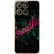 Чохол BoxFace Moto Edge 60 Fusion 