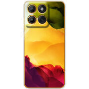 Чохол BoxFace Moto Edge 60 Fusion 