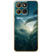 Чохол BoxFace Moto Edge 60 Fusion 