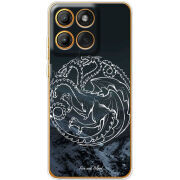 Чохол BoxFace Moto Edge 60 Fusion 