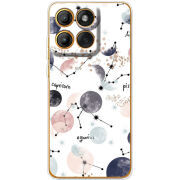 Чохол BoxFace Moto Edge 60 Fusion 