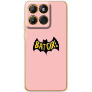 Чохол BoxFace Moto Edge 60 Fusion 