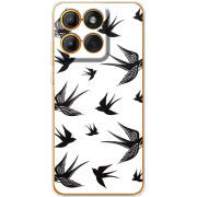 Чохол BoxFace Moto Edge 60 Fusion 