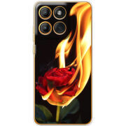 Чохол BoxFace Moto Edge 60 Fusion 