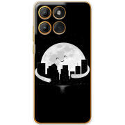 Чохол BoxFace Moto Edge 60 Fusion 