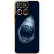 Чохол BoxFace Moto Edge 60 Fusion 