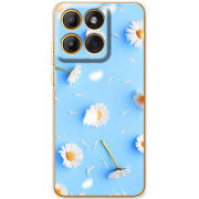 Чохол BoxFace Moto Edge 60 Fusion 