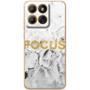 Чохол BoxFace Moto Edge 60 Fusion 