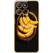 Чохол BoxFace Moto Edge 60 Fusion 