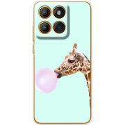 Чохол BoxFace Moto Edge 60 Fusion 