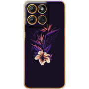 Чохол BoxFace Moto Edge 60 Fusion 