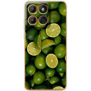 Чохол BoxFace Moto Edge 60 Fusion 