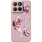 Чохол BoxFace Moto Edge 60 Fusion 