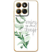 Чохол BoxFace Moto Edge 60 Fusion 