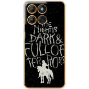 Чохол BoxFace Moto Edge 60 Fusion 