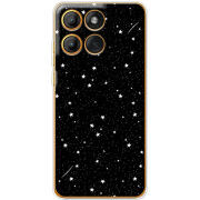 Чохол BoxFace Moto Edge 60 Fusion 