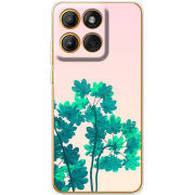 Чохол BoxFace Moto Edge 60 Fusion 