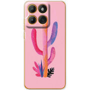 Чохол BoxFace Moto Edge 60 Fusion 