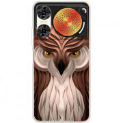 Чохол BoxFace Nubia Music 2 