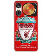 Чохол BoxFace Nubia Music 2 