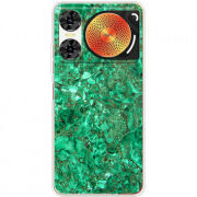 Чохол BoxFace Nubia Music 2 