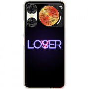 Чохол BoxFace Nubia Music 2 