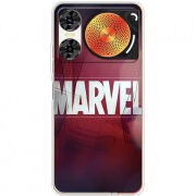 Чохол BoxFace Nubia Music 2 