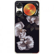 Чохол BoxFace Nubia Music 2 