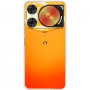 Чохол BoxFace Nubia Music 2 