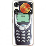 Чохол BoxFace Nubia Music 2 