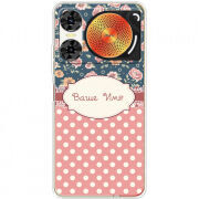 Чохол BoxFace Nubia Music 2 